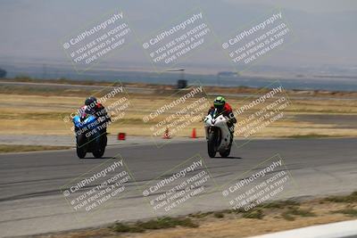 media/Jul-22-2023-TrackDaz (Sat) [[e9015ad89a]]/Around the Pits/